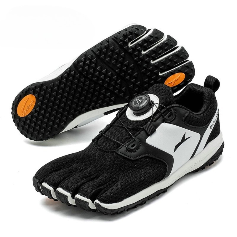 Original Brand Comfortable Ant - Yoga Fitness Brand のレビューと価格
