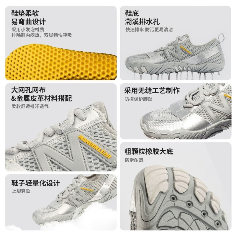 2026 Classic Brand Fitness Yog - Yoga Fitness Brand のレビューと価格