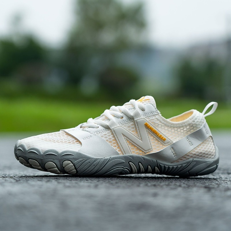 2026 Classic Brand Fitness Yog - Yoga Fitness Brand のレビューと価格