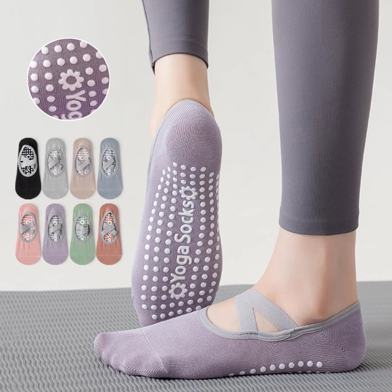 Breathable Towel Bottom Yoga S - Yoga Fitness Dance のレビューと価格