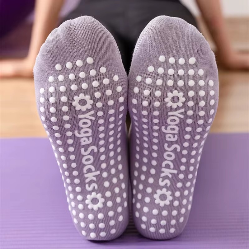 Breathable Towel Bottom Yoga S - Yoga Fitness Dance のレビューと価格