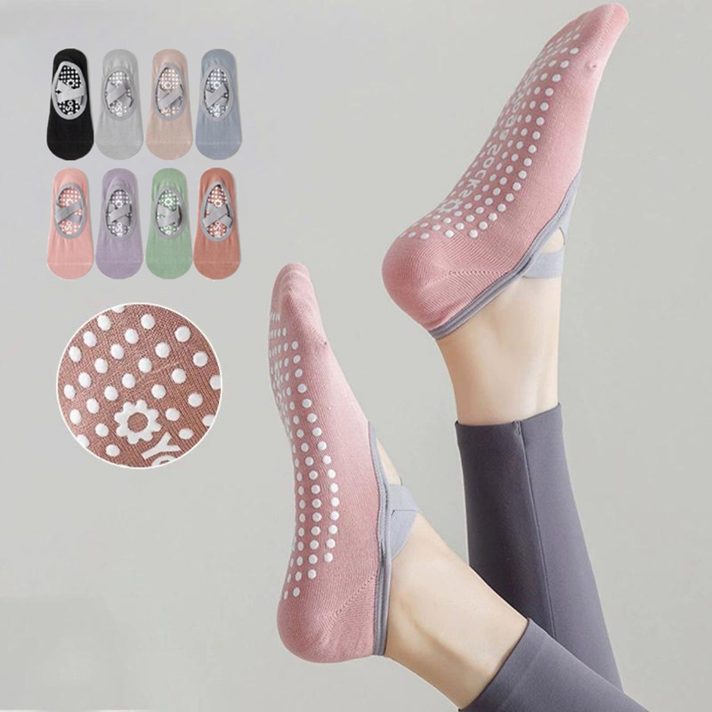Breathable Towel Bottom Yoga S - Yoga Fitness Dance のレビューと価格