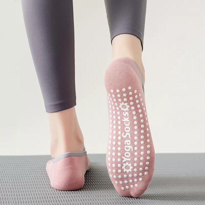 Breathable Towel Bottom Yoga S - Yoga Fitness Dance のレビューと価格