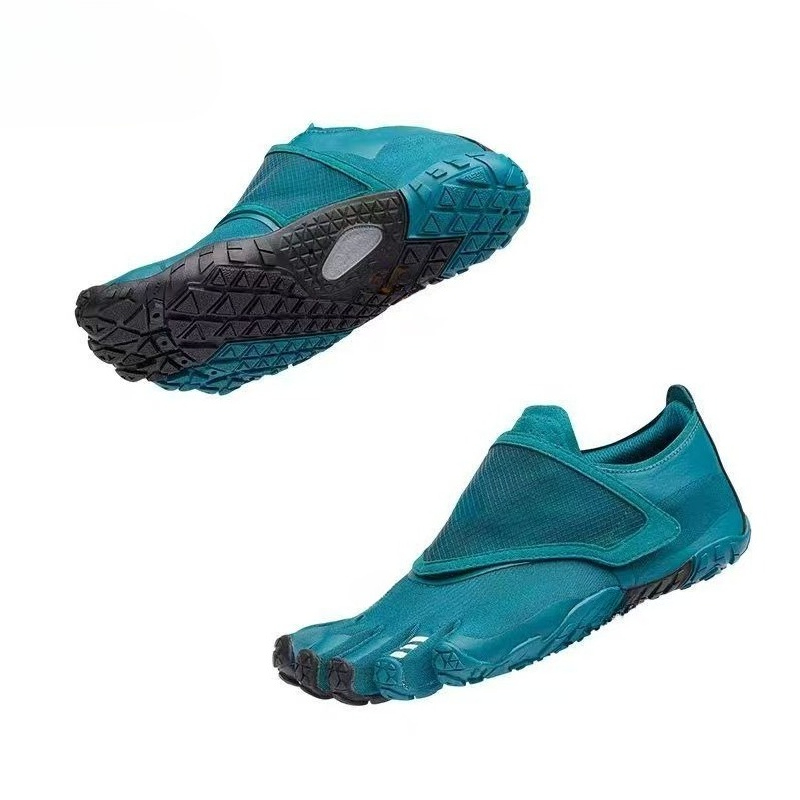Classic Brand Comfortable Anti - Yoga Fitness Brand のレビューと価格