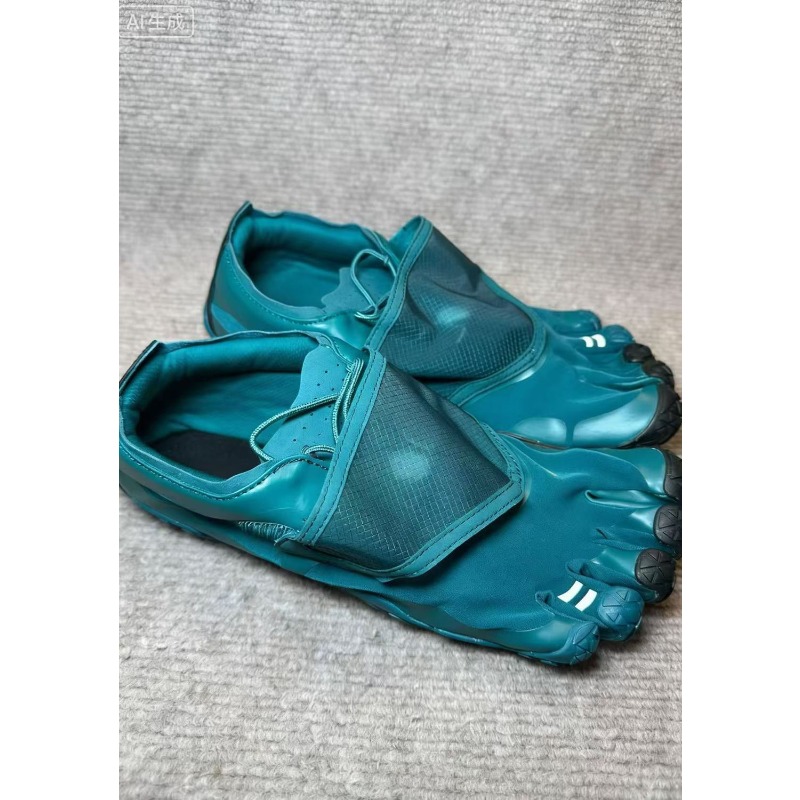 Classic Brand Comfortable Anti - Yoga Fitness Brand のレビューと価格