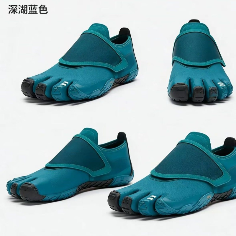 Classic Brand Comfortable Anti - Yoga Fitness Brand のレビューと価格