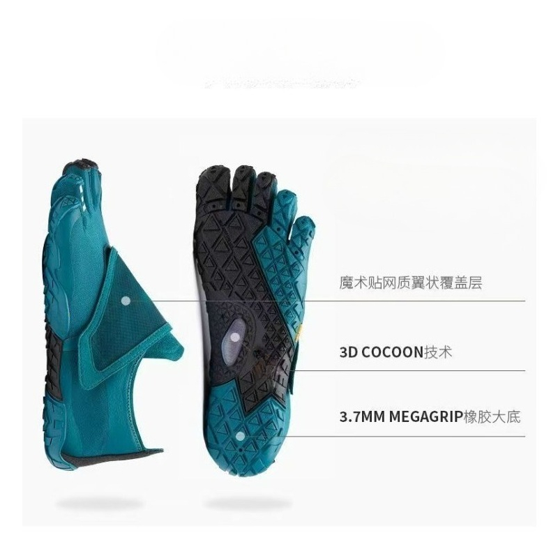 Classic Brand Comfortable Anti - Yoga Fitness Brand のレビューと価格