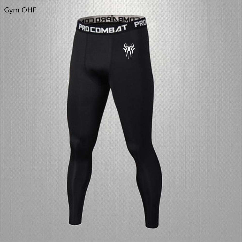 Leggings For Men Warm Pants Fi - Yoga Fitness Brand のレビューと価格