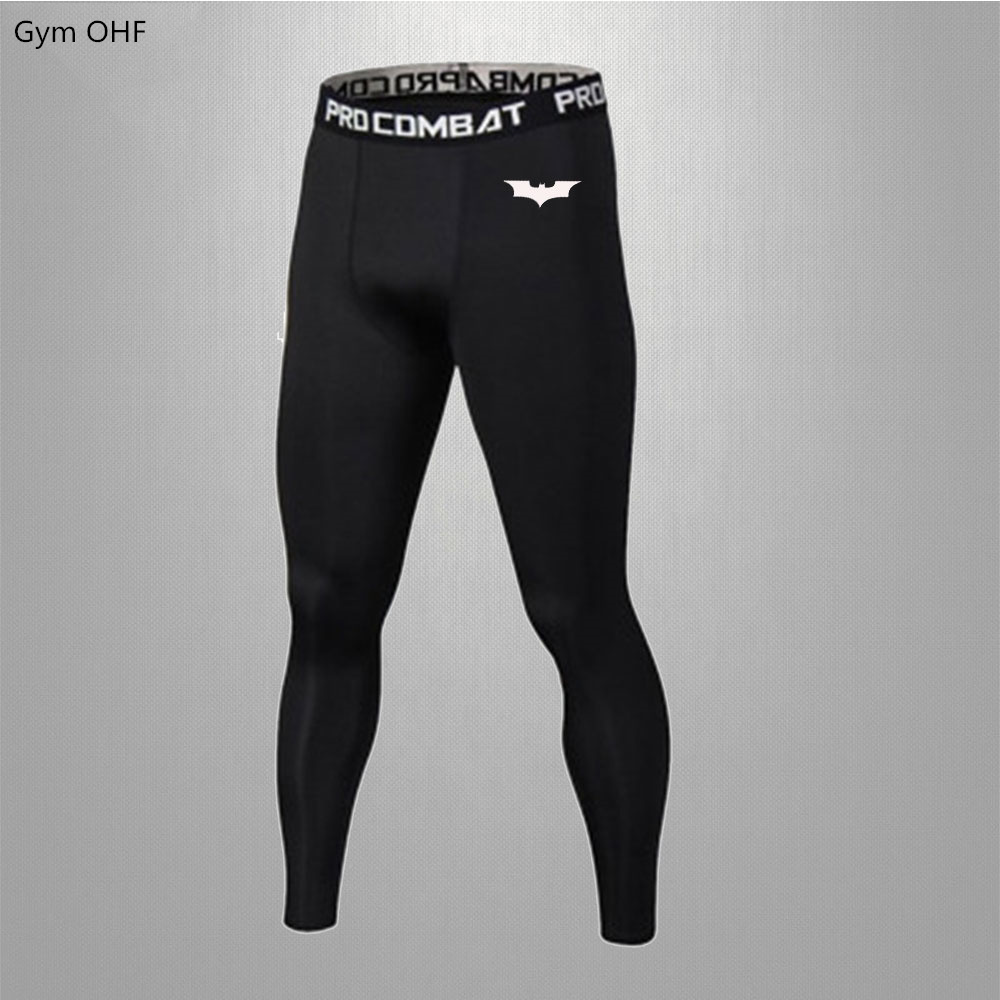 Leggings For Men Warm Pants Fi - Yoga Fitness Brand のレビューと価格