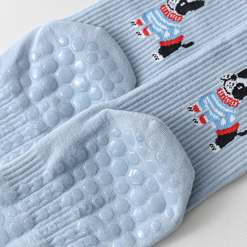 Yoga Socks Women Five-finger I - Yoga Fitness Dance のレビューと価格