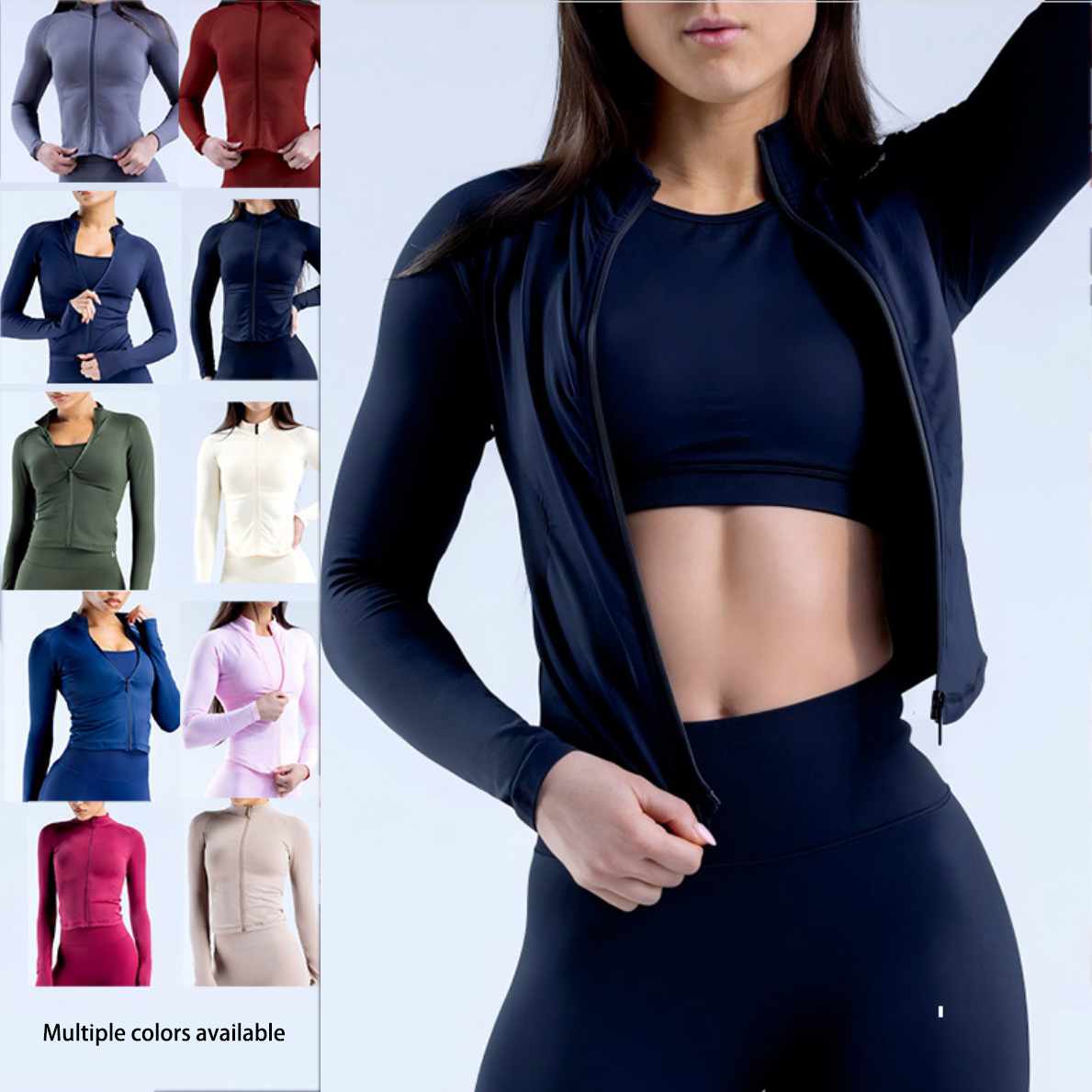 DF Women's Fitness, Running, E - Yoga Fitness Exercises のレビューと価格