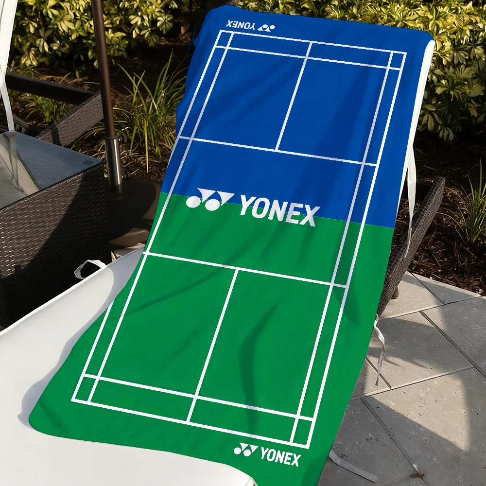 Fashion Badminton Logo Brand T - Yoga Fitness Brand のレビューと価格