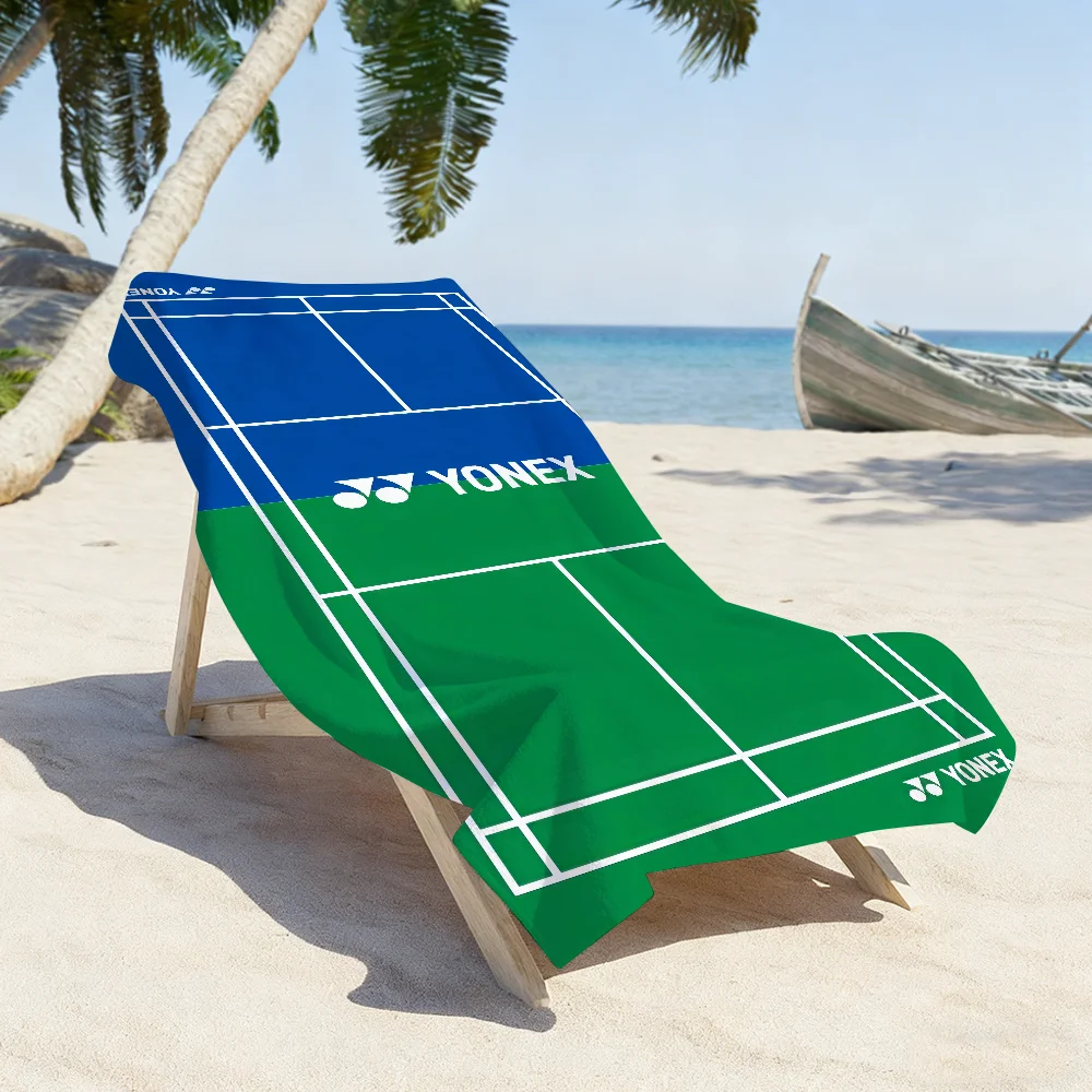 Fashion Badminton Logo Brand T - Yoga Fitness Brand のレビューと価格