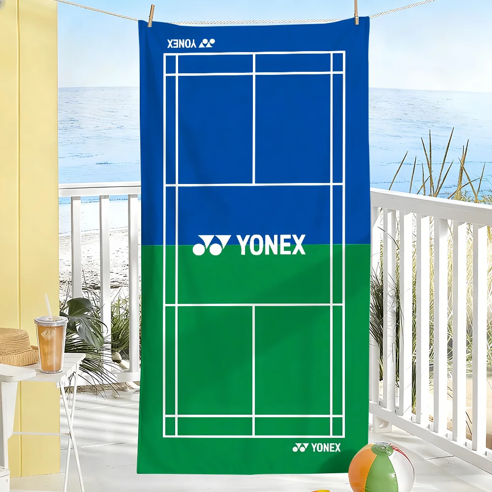 Fashion Badminton Logo Brand T - Yoga Fitness Brand のレビューと価格