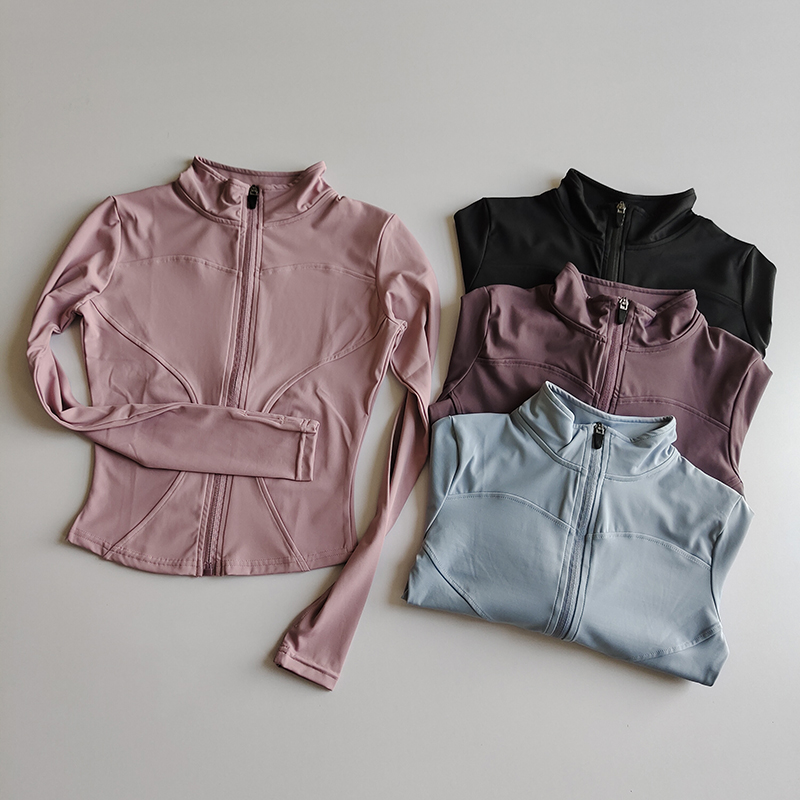 Outdoor Sports Long Sleeved Wo - Yoga Fitness Women のレビューと価格