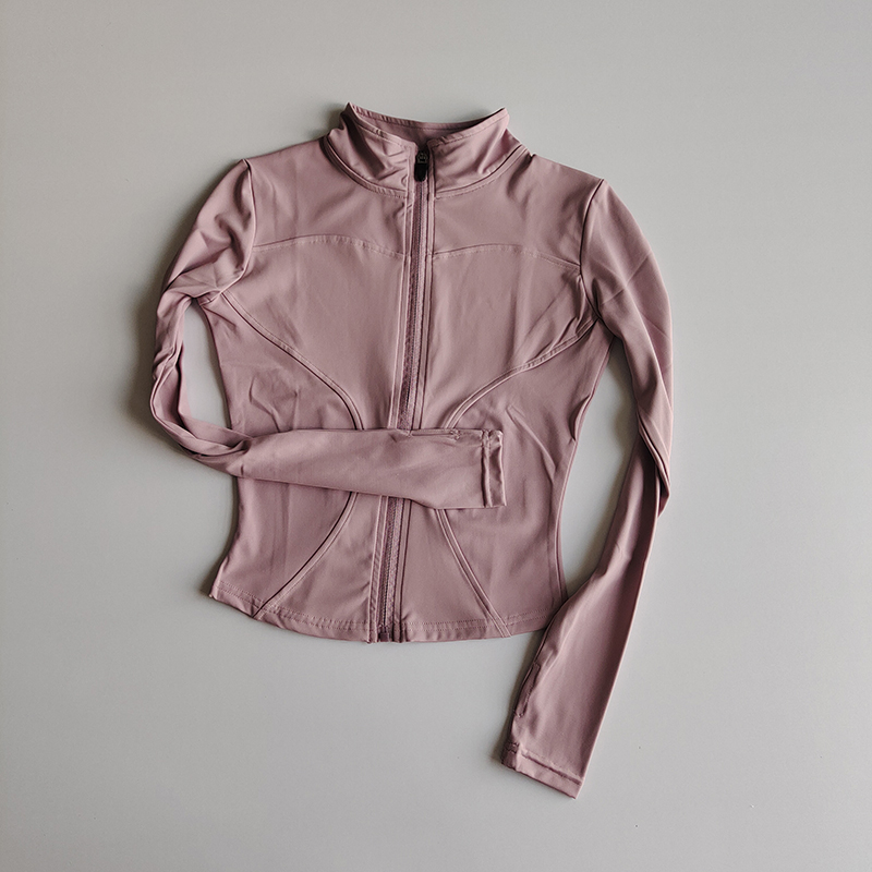 Outdoor Sports Long Sleeved Wo - Yoga Fitness Women のレビューと価格
