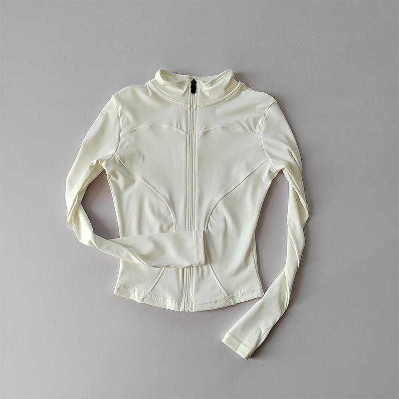 Outdoor Sports Long Sleeved Wo - Yoga Fitness Women のレビューと価格