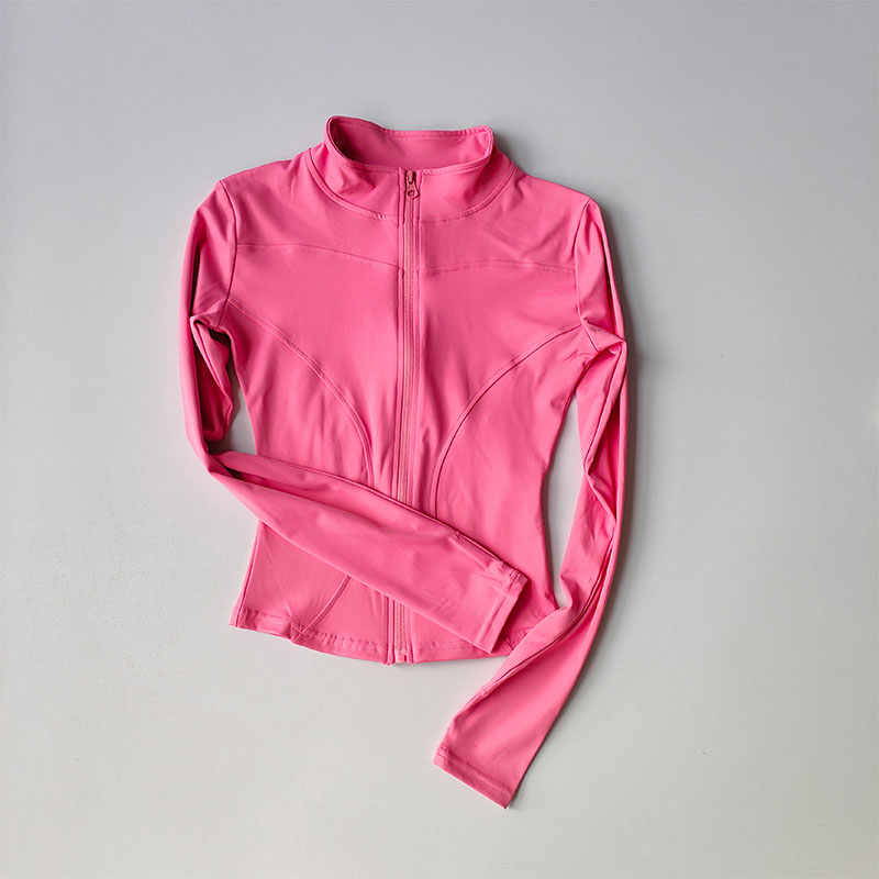 Outdoor Sports Long Sleeved Wo - Yoga Fitness Women のレビューと価格