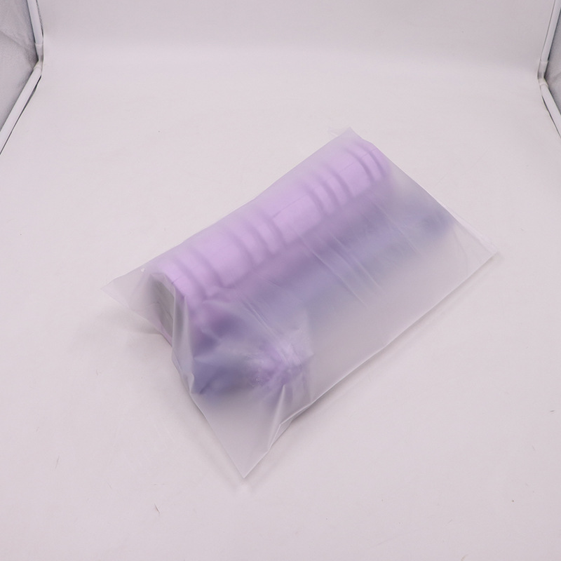30cm Yoga Column Gym Fitness P - Yoga Fitness Exercises のレビューと価格
