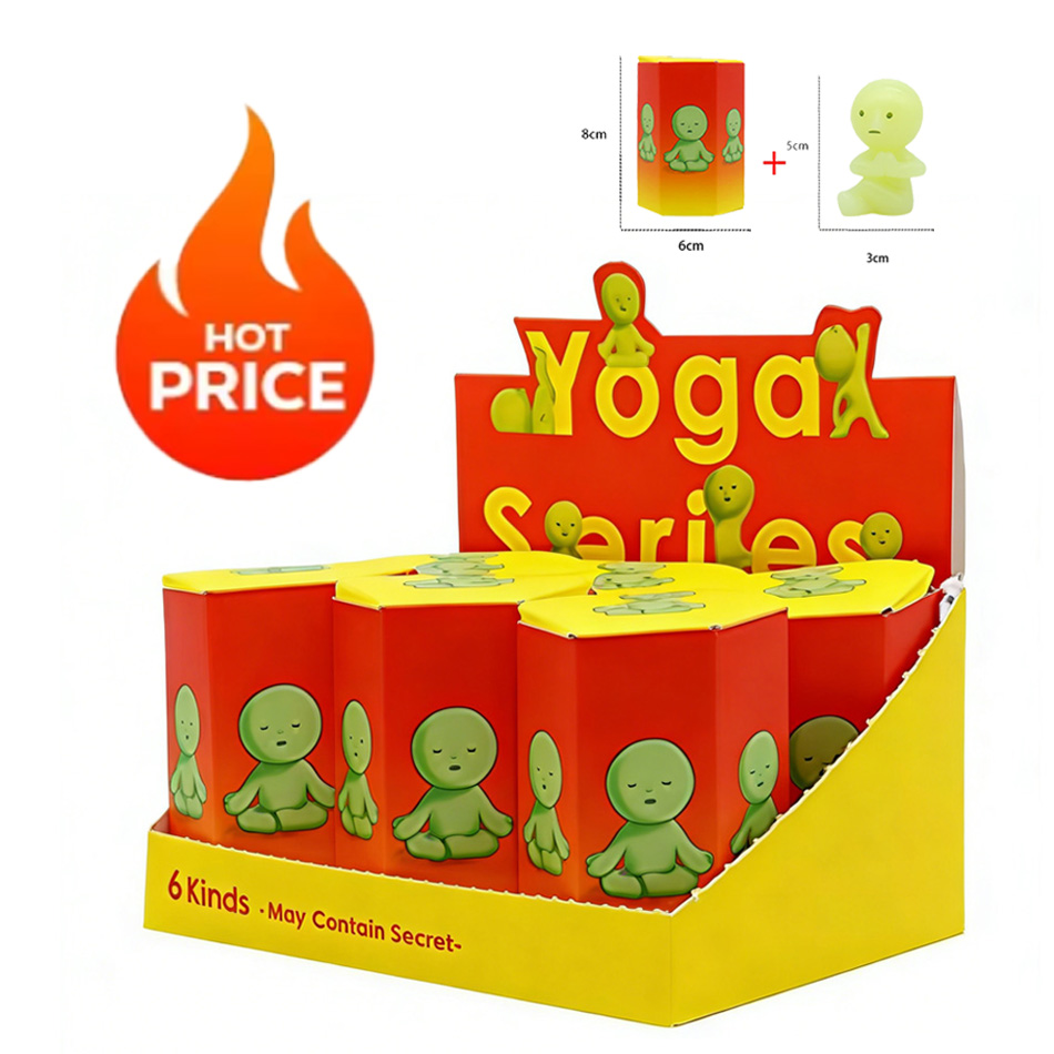 Surprise Gift Yoga Bedroom ser - Yoga Fitness Model のレビューと価格