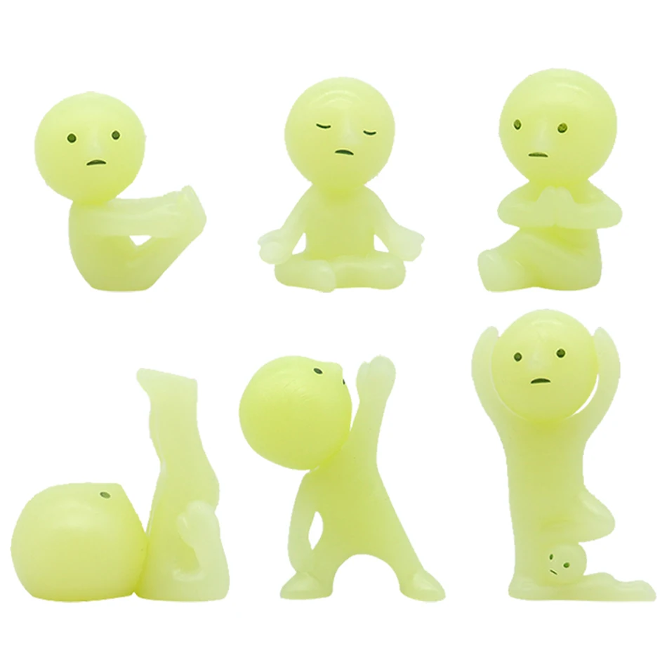 Surprise Gift Yoga Bedroom ser - Yoga Fitness Model のレビューと価格