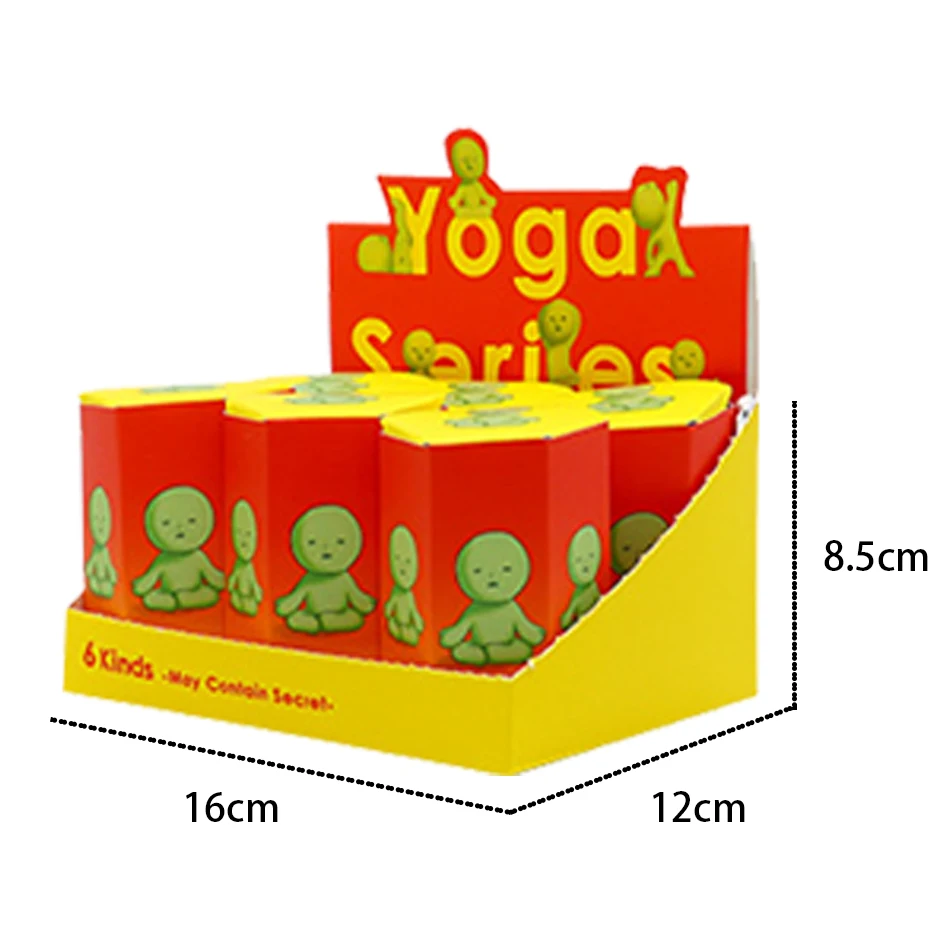 Surprise Gift Yoga Bedroom ser - Yoga Fitness Model のレビューと価格