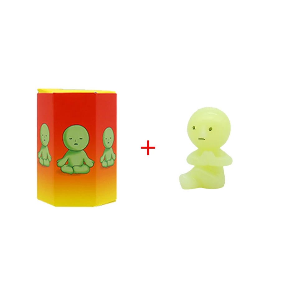 Surprise Gift Yoga Bedroom ser - Yoga Fitness Model のレビューと価格