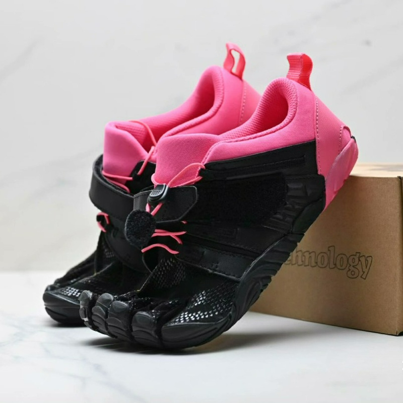 2026 New Squat Hard Pull Shoes - Yoga Fitness Brand のレビューと価格