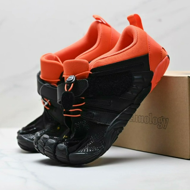 2026 New Squat Hard Pull Shoes - Yoga Fitness Brand のレビューと価格