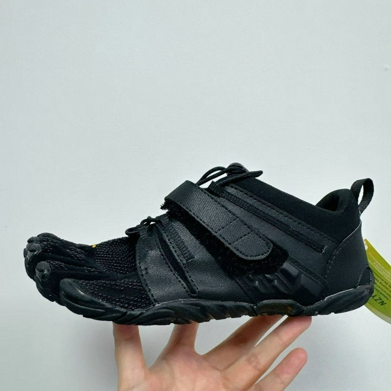2026 New Squat Hard Pull Shoes - Yoga Fitness Brand のレビューと価格