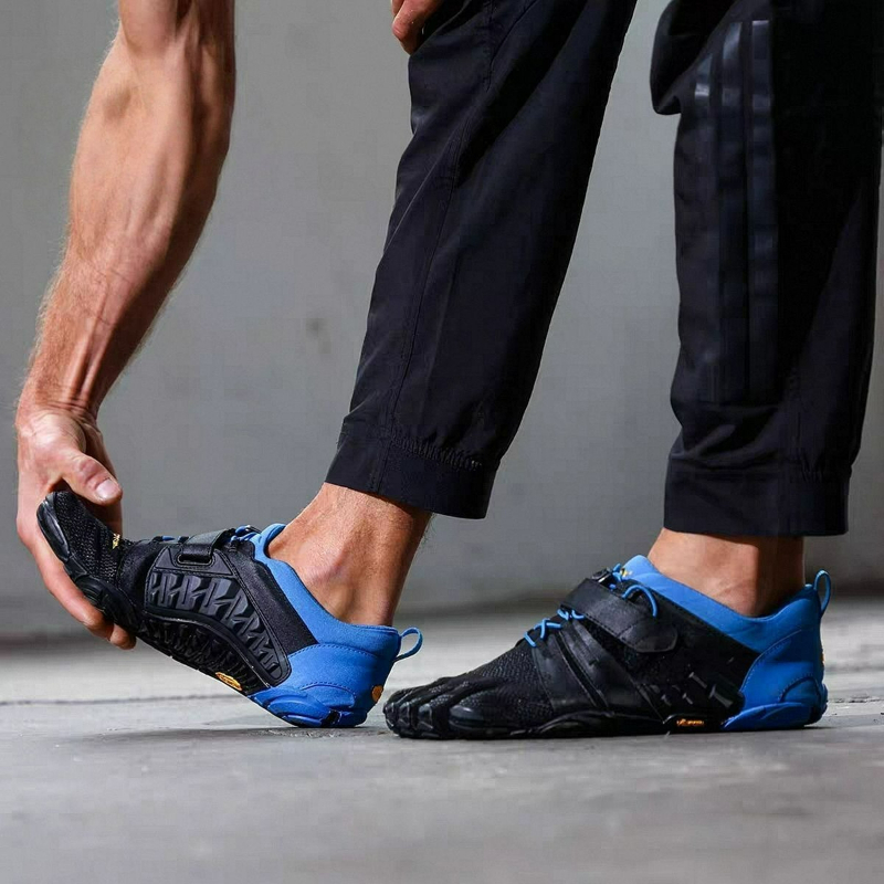 2026 New Squat Hard Pull Shoes - Yoga Fitness Brand のレビューと価格