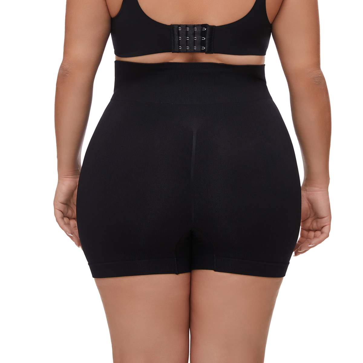 Plus size women's Seamless Sha - Yoga Fitness Leggings のレビューと価格