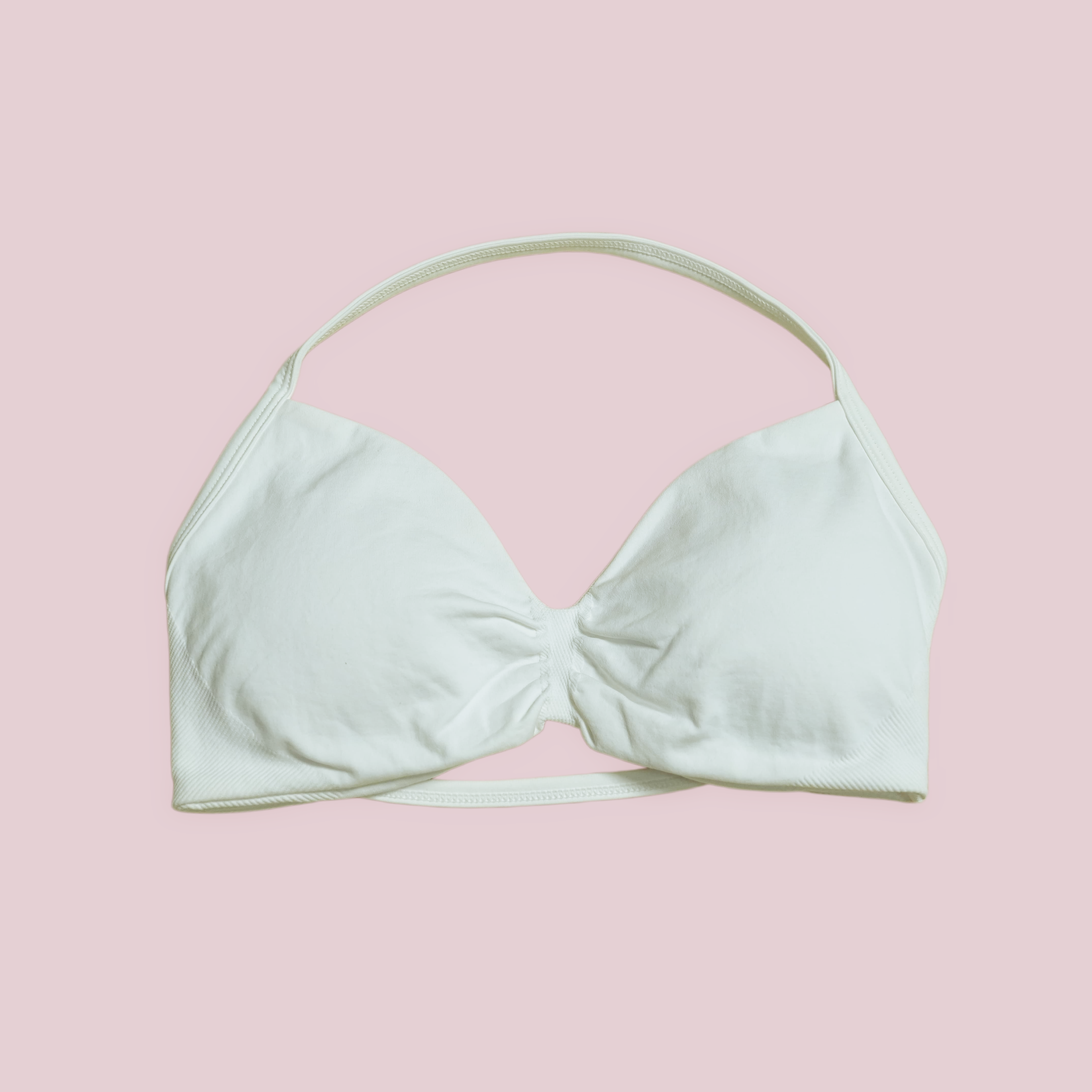 Ladies' logo free branded yoga - Yoga Fitness Brand のレビューと価格