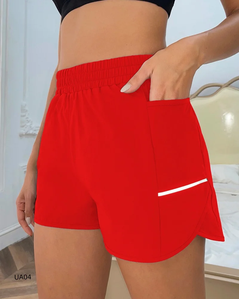 2026 Summer New Women's Fashio - Yoga Fitness Brand のレビューと価格