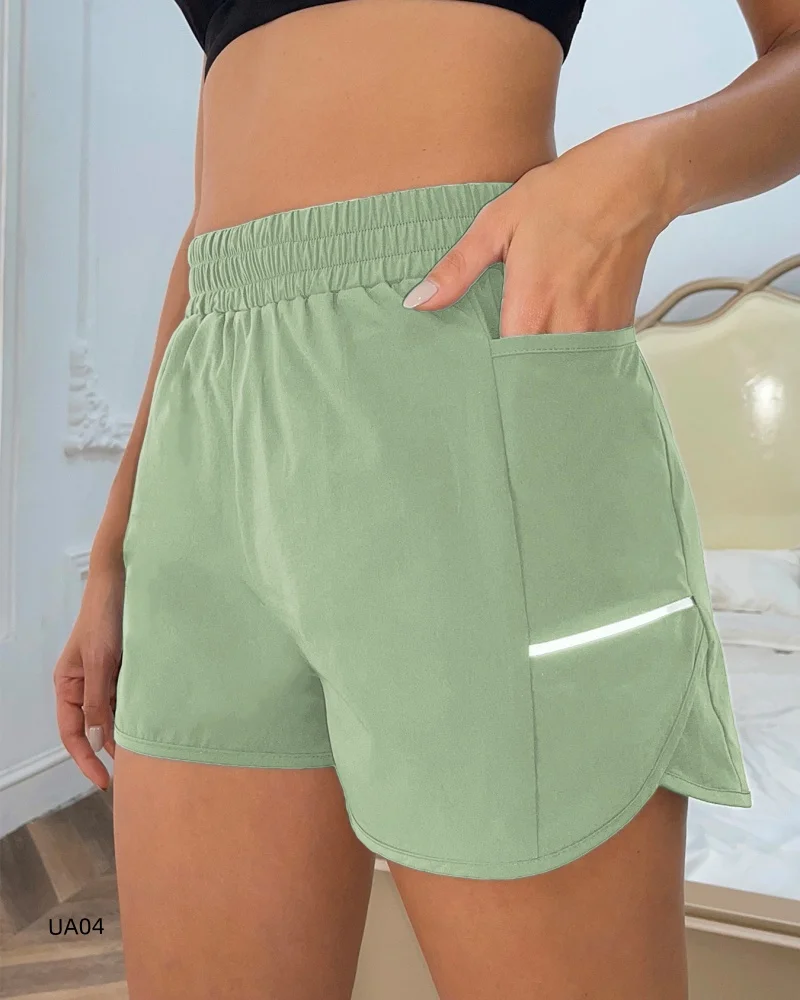 2026 Summer New Women's Fashio - Yoga Fitness Brand のレビューと価格
