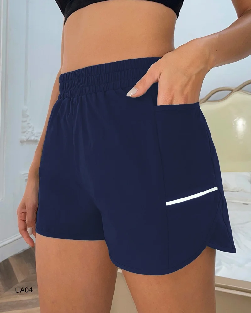 2026 Summer New Women's Fashio - Yoga Fitness Brand のレビューと価格
