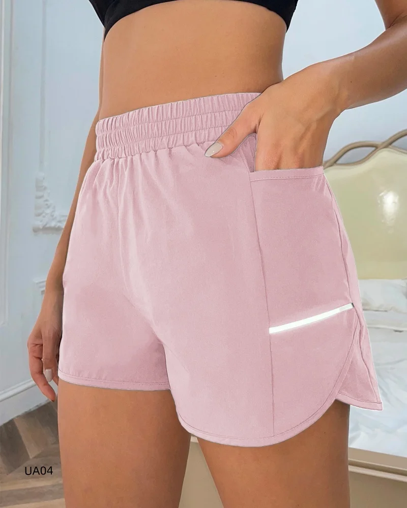 2026 Summer New Women's Fashio - Yoga Fitness Brand のレビューと価格