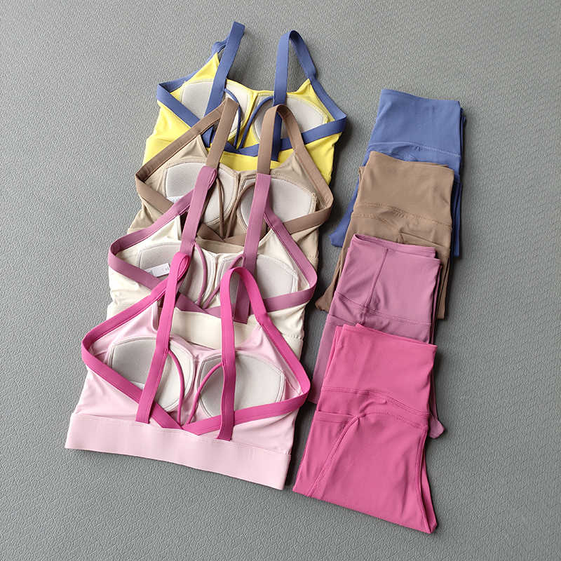 Yoga set, high-intensity yoga  - Yoga Fitness Exercises のレビューと価格