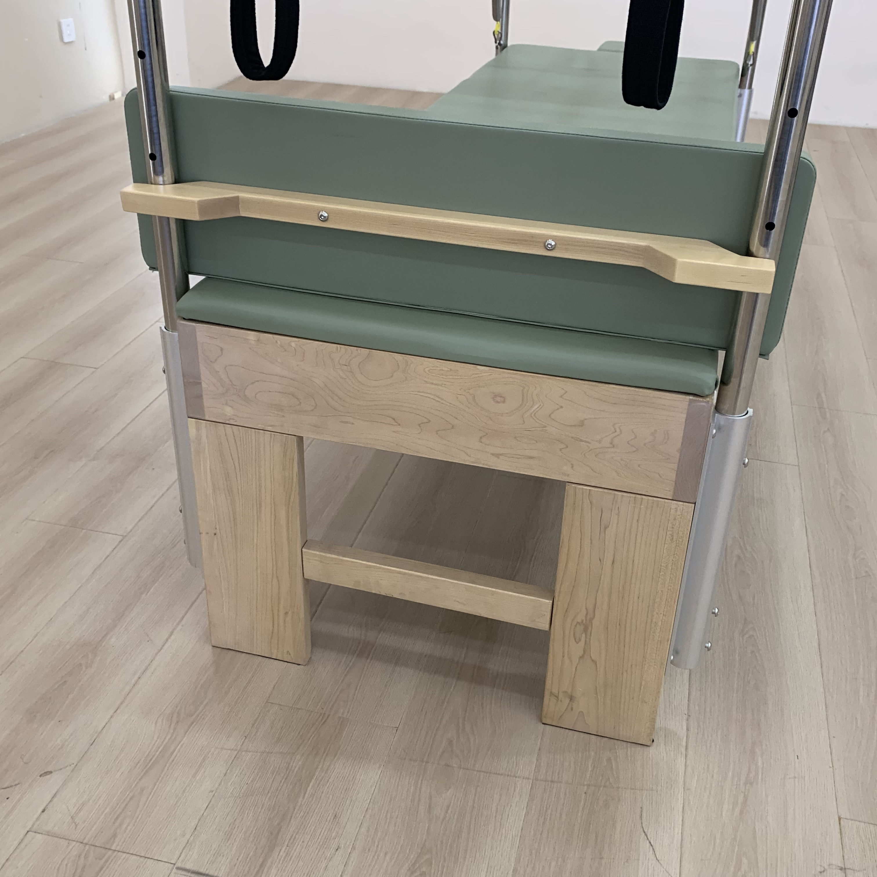 ATV&UTVDurable Studio Pilates  - Fitness Yoga Pilates のレビューと価格