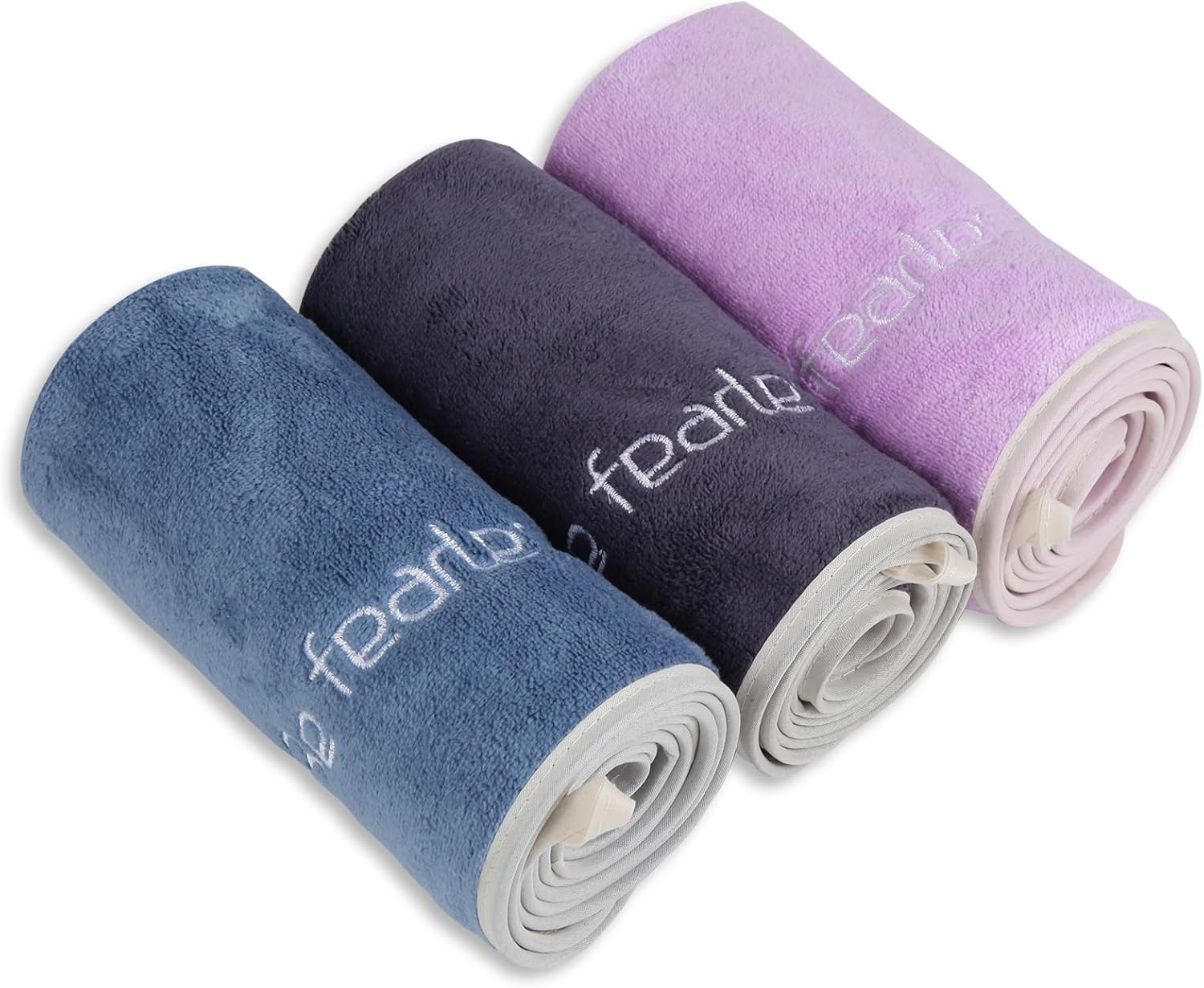 Super Soft Quick-Dry Microfibe - Yoga Fitness Women のレビューと価格
