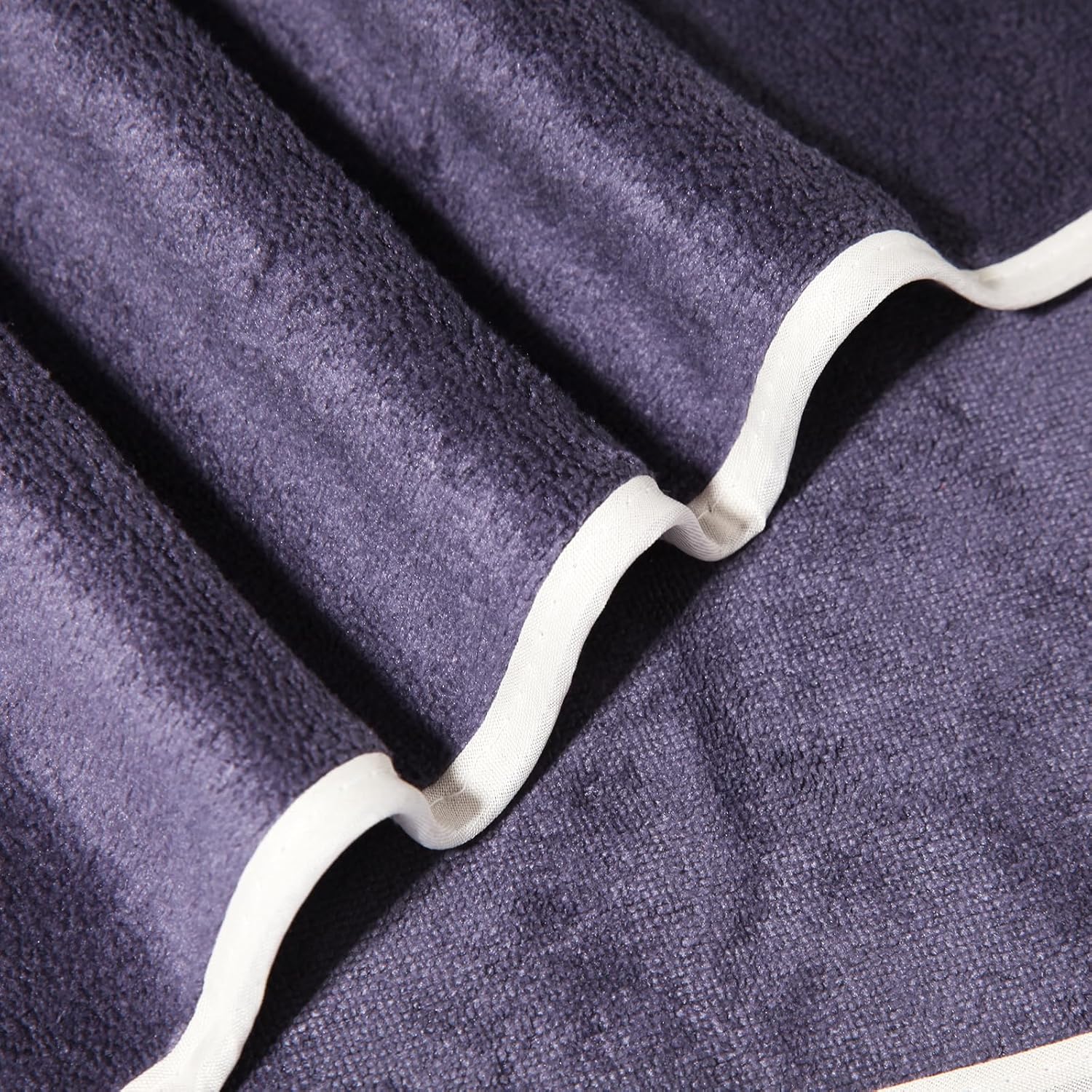 Super Soft Quick-Dry Microfibe - Yoga Fitness Women のレビューと価格