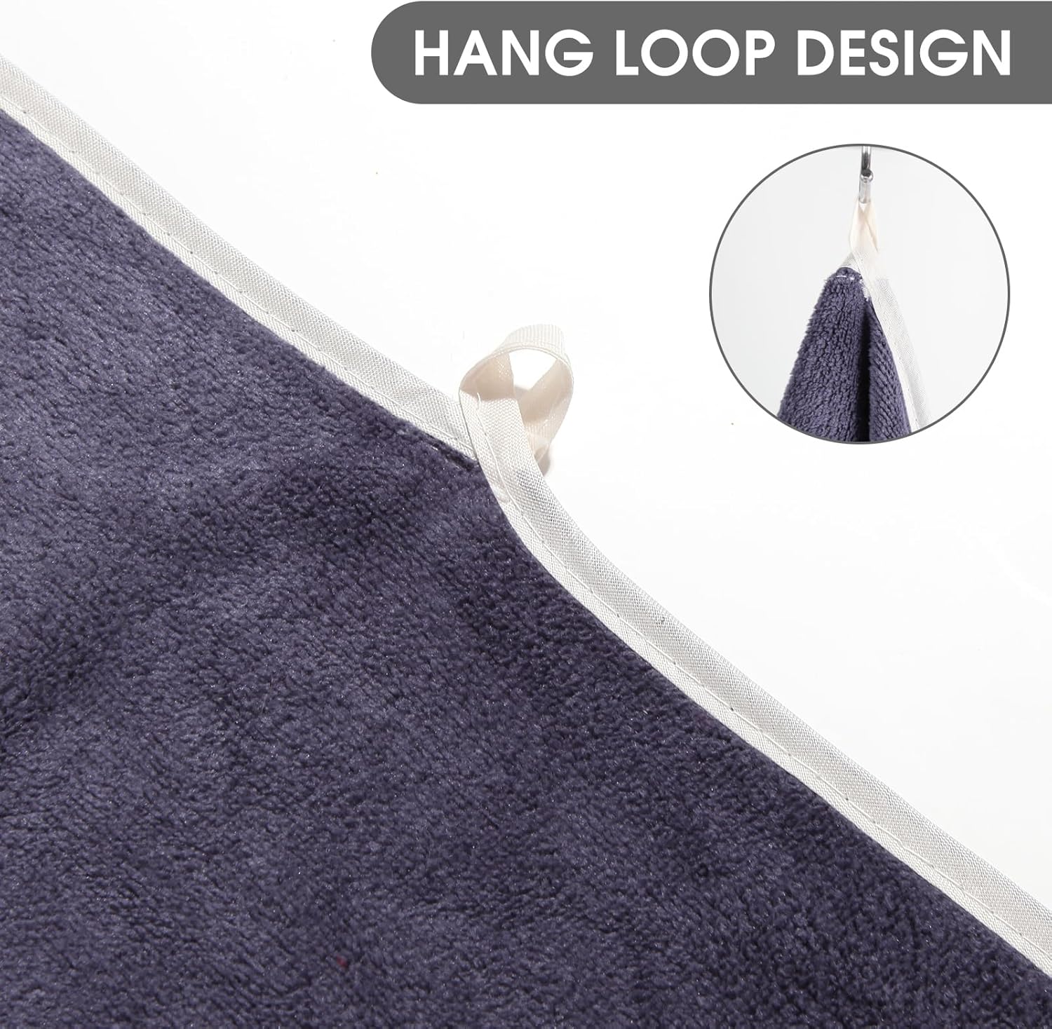 Super Soft Quick-Dry Microfibe - Yoga Fitness Women のレビューと価格