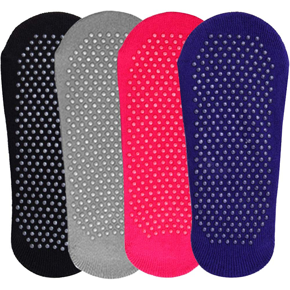 Backless Non-slip Fitness Pila - Yoga Fitness Dance のレビューと価格