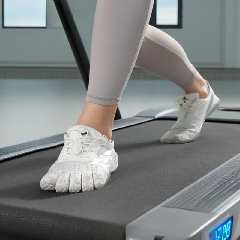 2026 Original Brand Indoor Yog - Yoga Fitness Brand のレビューと価格
