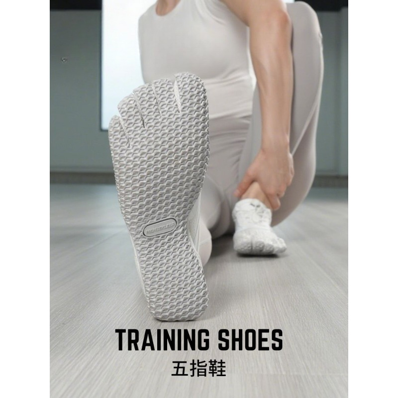 2026 Original Brand Indoor Yog - Yoga Fitness Brand のレビューと価格