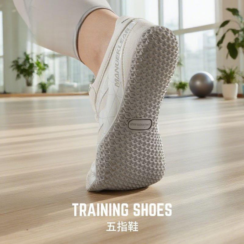 2026 Original Brand Indoor Yog - Yoga Fitness Brand のレビューと価格