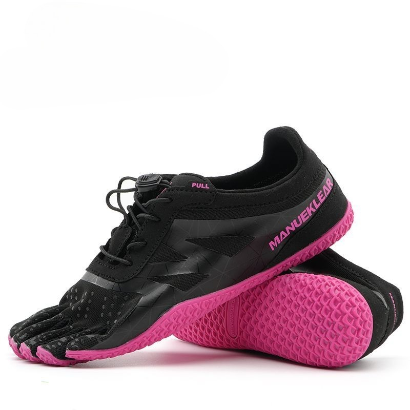2026 Original Brand Indoor Yog - Yoga Fitness Brand のレビューと価格