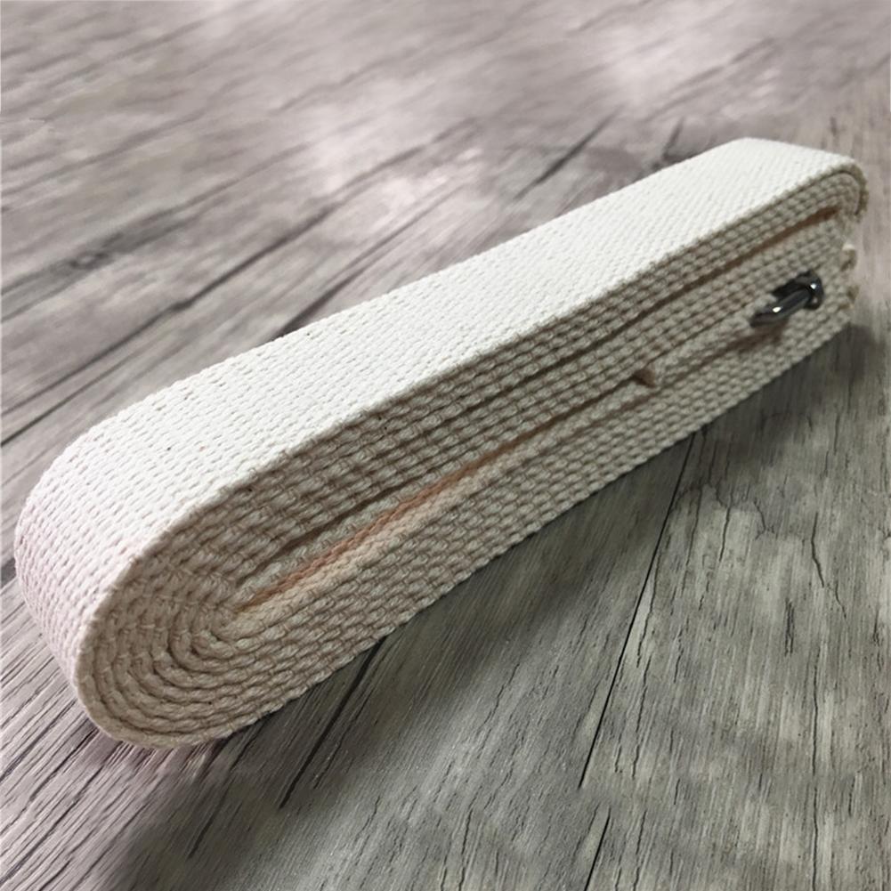 3m Yoga D-Ring Belt Stretch St - Yoga Fitness Model のレビューと価格