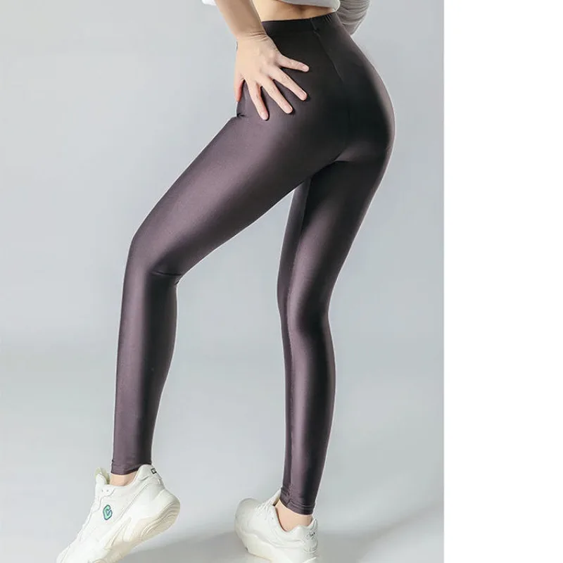 Sexy Summer Legging Sports Tig - Yoga Fitness Benefits のレビューと価格