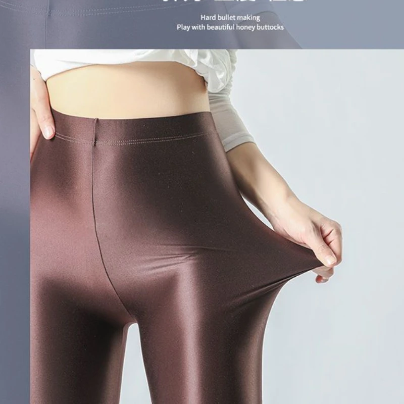 Sexy Summer Legging Sports Tig - Yoga Fitness Benefits のレビューと価格